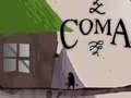 Jogo Coma online