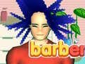 Jogo Barbeiro online