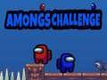 Jogo Desafio entre online