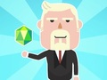 Jogo Tycoon do País Ocioso online