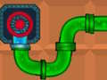 Jogo Conecte os canos 2D online