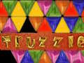 Jogo Truzzle online