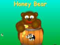 Jogo Urso de Mel online