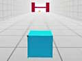 Jogo FASTBOX3D online