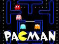 Jogo PAC-MAN online