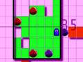 Jogo GoTet.io online