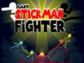 Jogo Último Lutador Stickman online