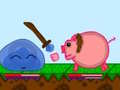 Jogo Ladrão de Estatísticas Alpha online