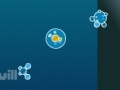 Jogo Tanques de Bolhas 3 online