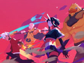 Jogo Bapbap online