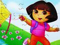 Jogo Quebra-cabeças de Meninas Fofas online