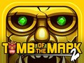 Jogo Tumba da Marca 2 online