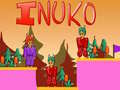 Jogo Inuko online