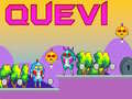Jogo Quevi online