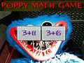 Jogo Jogo de Matemática Poppy online