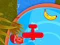 Jogo Macaco Vai online