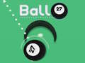 Jogo Bola 27 online