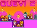 Jogo Quevi 2 online