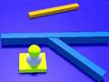 Jogo A2PM 3D-DIVERÇÃO online