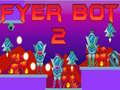 Jogo Fyer Bot 2 online