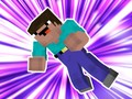 Jogo Desafio da Ponte Noob online