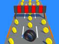 Jogo Corredor Infinito online