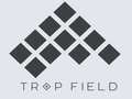 Jogo Campo Armadilha online