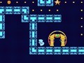 Jogo Pac Maze: Escape Alfabético online