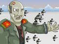 Jogo A Arte da Guerra online