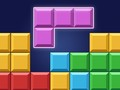 Jogo Explosão de Blocos online