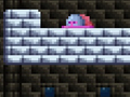 Jogo Cavaleiro Slime online