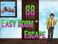 Jogo Fuga Fácil Amgel 88 online