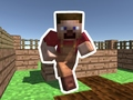 Jogo Fazendeiro Mineiro online