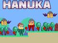 Jogo Hanucá online