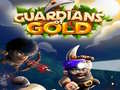 Jogo Guardians of Gold online