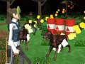 Jogo Melhor Batalha Cover Royale online