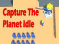 Jogo Capture O Planeta Idle online