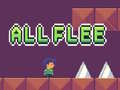 Jogo Todos Fugitivos online