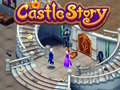 Jogo História do Castelo online