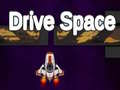 Jogo Espaço de Condução online