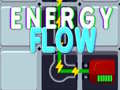 Jogo Fluxo de energia online
