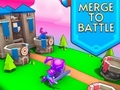 Jogo Misturar Para Lutar online