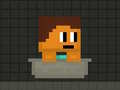 Jogo NaxRun online