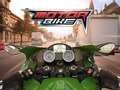 Jogo Moto online