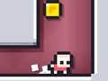 Jogo Jogo Roper Pass online