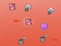 Jogo lixo online