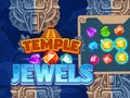 Jogo Joias do Templo online