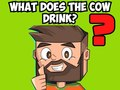 Jogo Teste de QI do Cérebro Minecraft Quiz online