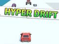 Jogo Hiper Drift online