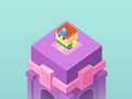 Jogo Ponte para o Resgate de Animais online